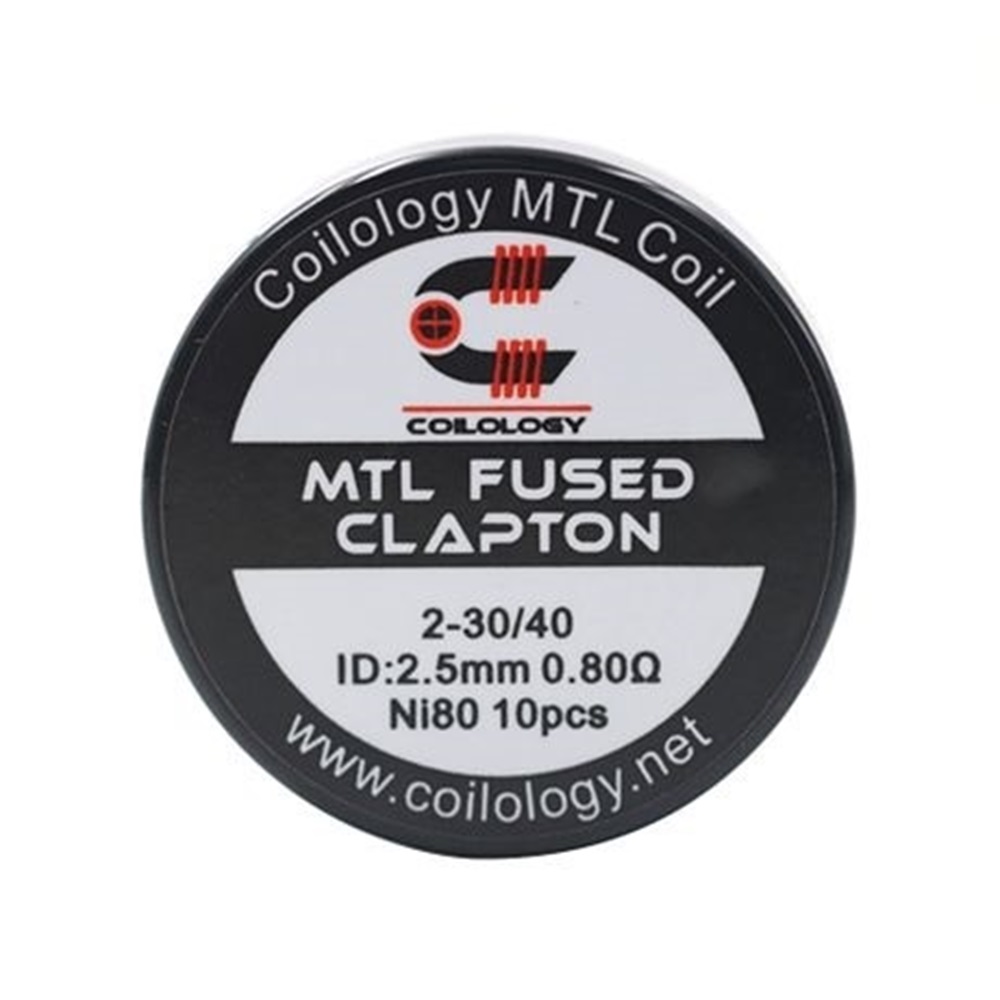 0003845_coilology-mtl-fused-clapton-coil-ni80-06ohm-10pcs_1000