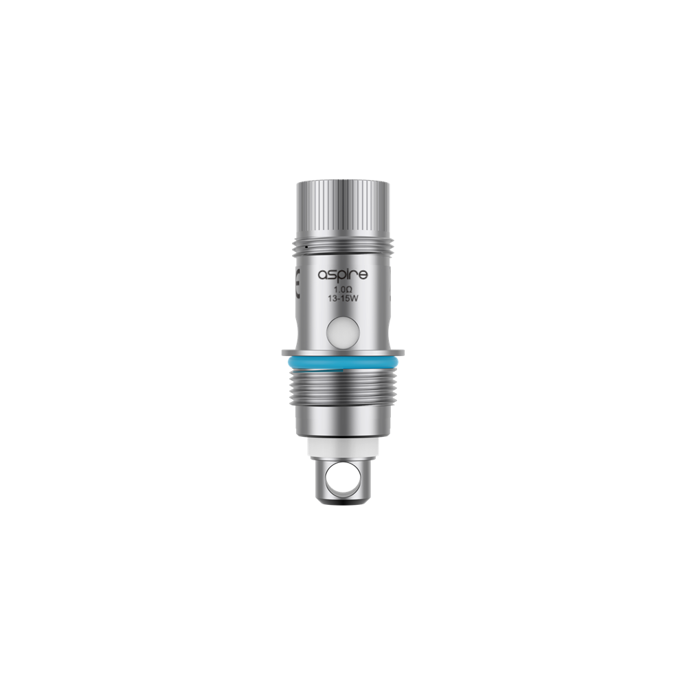 0007667_aspire-nautilus-mesh-coil-10ohm_1000
