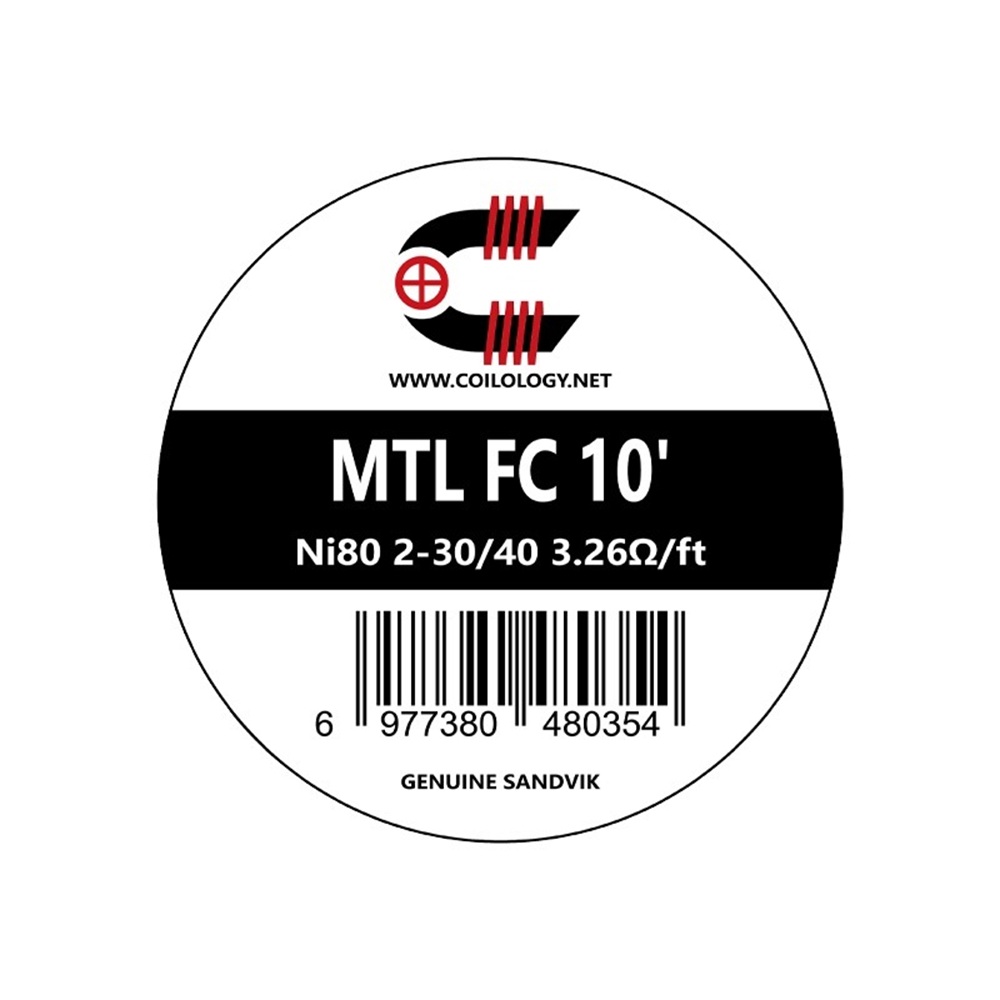 0017622_coilology-mtl-fused-clapton-ni80-2-3040-326ft_1000