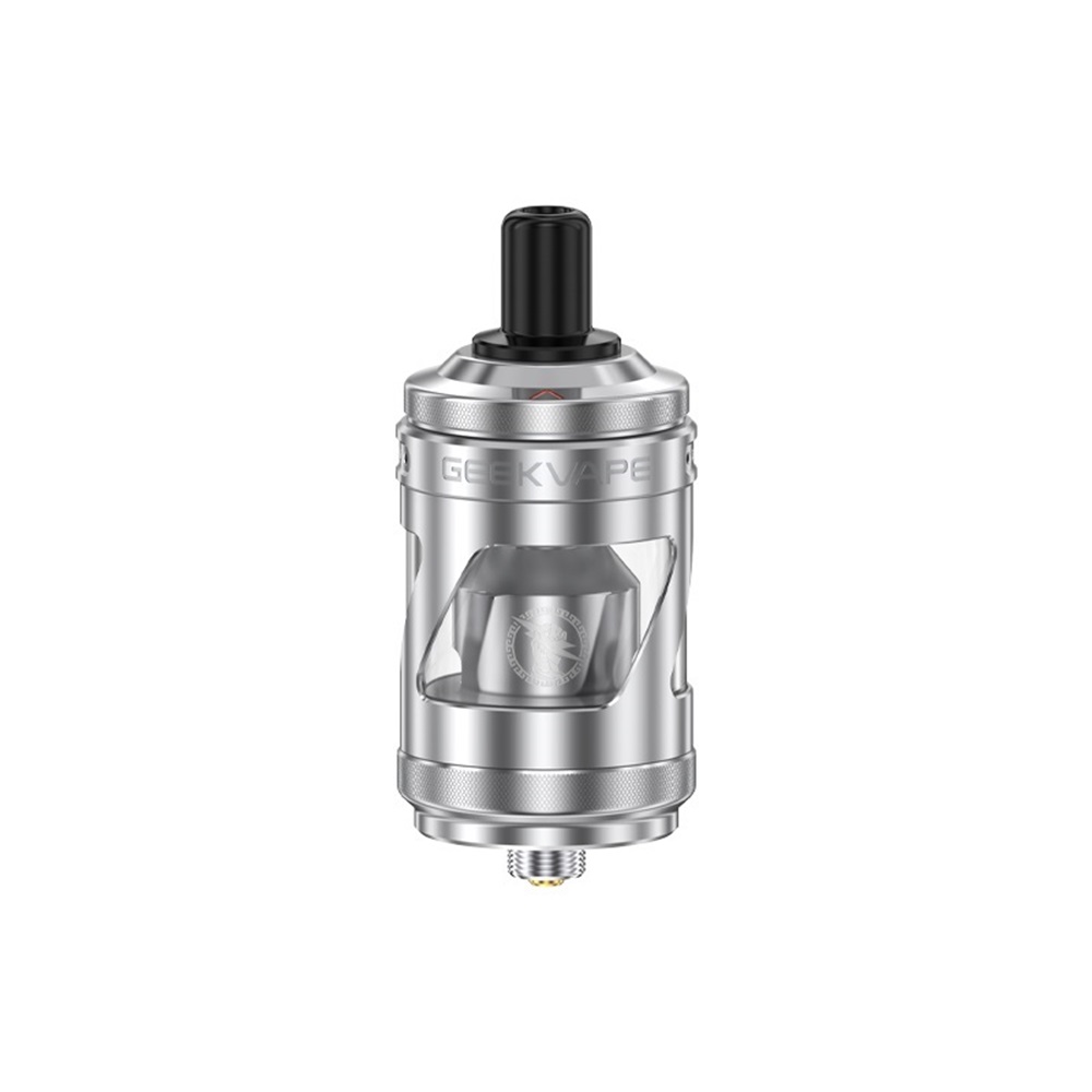 0019634_geekvape-z-nano-mtl-tank-4ml-silver_1000 (1)