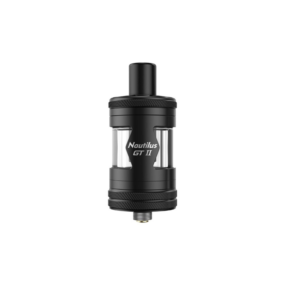 0020172_aspire-nautilus-gt-ii-tank-2ml-black_1000