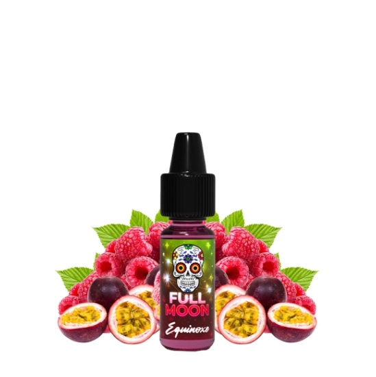 Équinoxe 10ml - Stellar by Full Moon