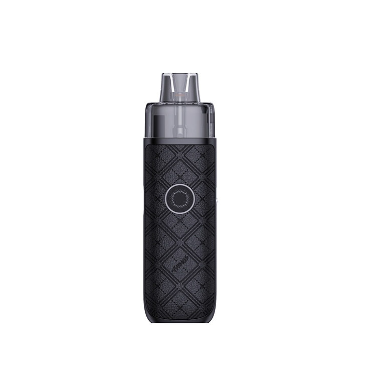 Midnight Dark FDA 0.6Ω
