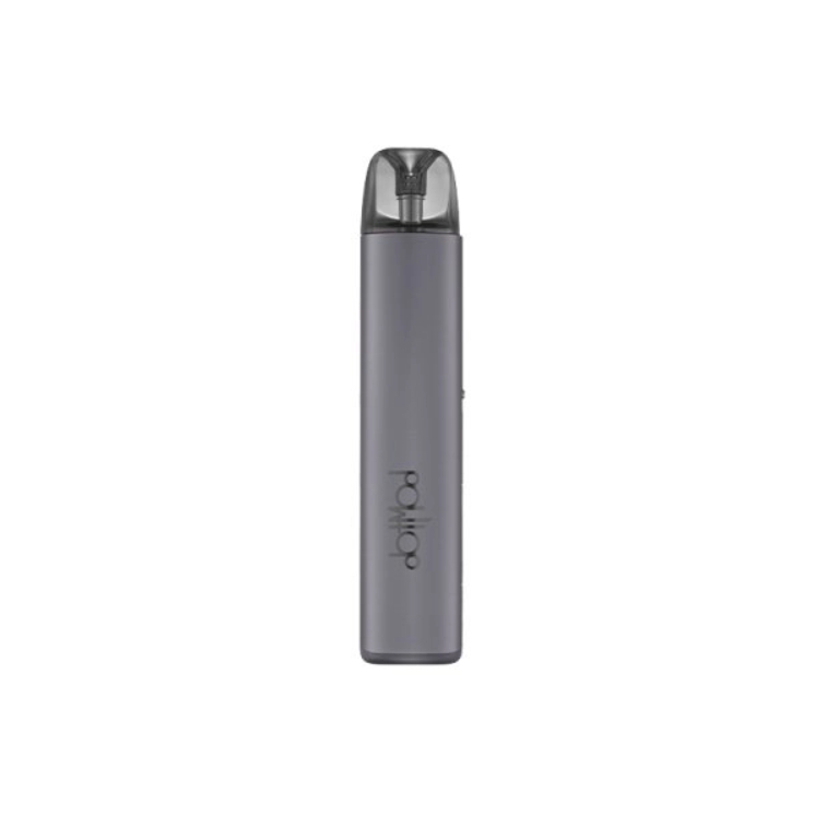 Pen Dotpod Go (3)