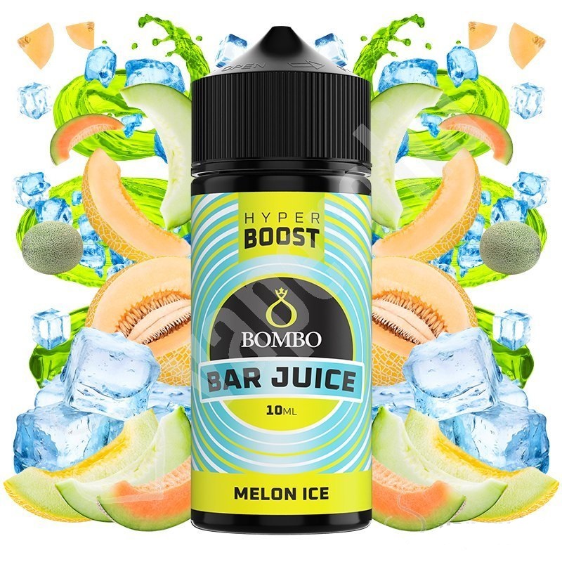 aroma-melon-ice-10ml120-longfill-bombo-bar-juice-hyper-boost