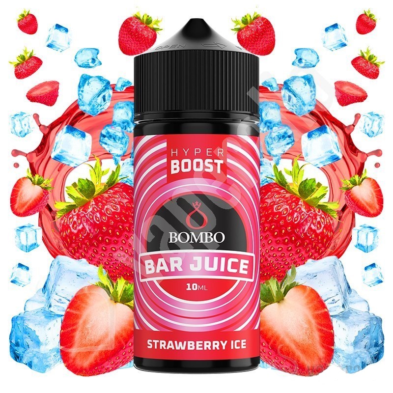 aroma-strawberry-ice-10ml120-longfill-bombo-bar-juice-hyper-boost
