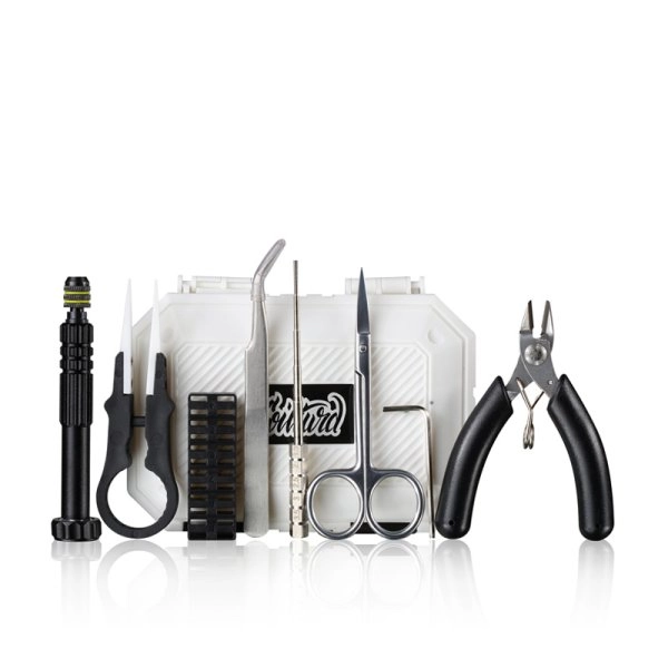 pro-tool-kit-thunder-cloud-x-coilturd