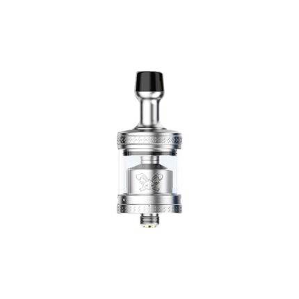 Atomizor Hellvape Dead Rabbit mtl 2