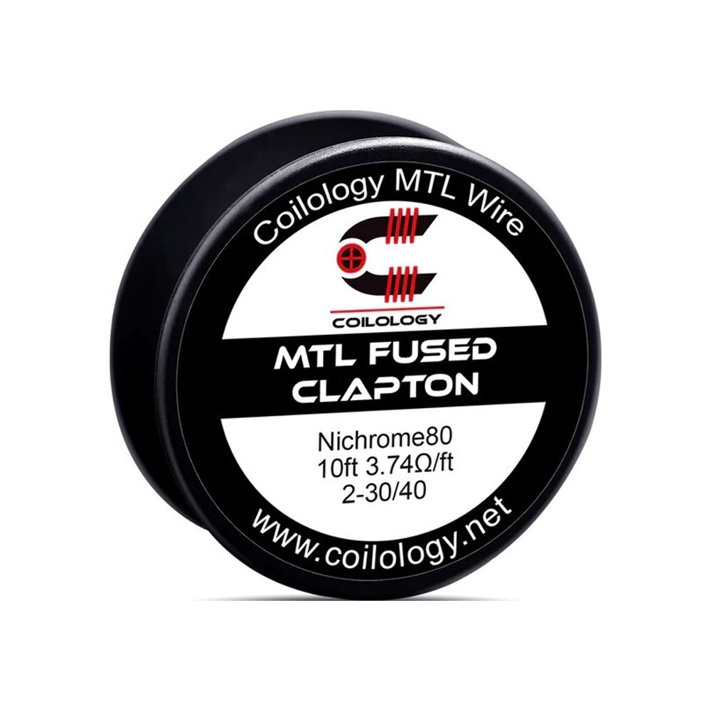 0019140_coilology-mtl-fused-clapton-ni80-2-3040-374ft_1000 (1)