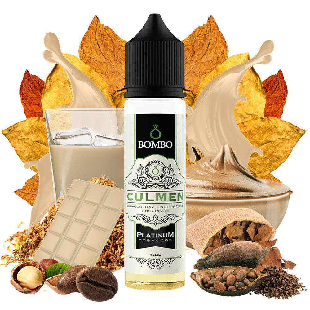 14719-Bombo-Platinum-Tobaccos-Culmen-15ml60ml-Flavorshot