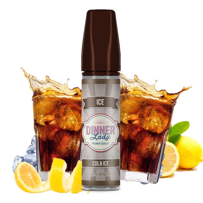 dinner-lady-cola-ice-14ml