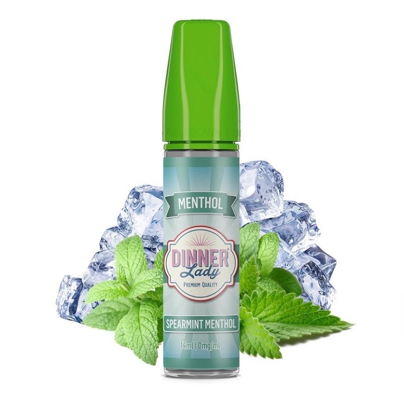 dinner-lady-spearmint-menthol-14ml