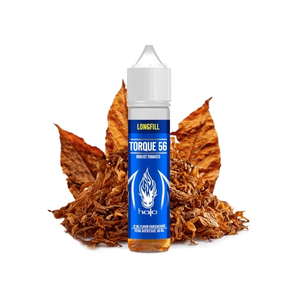 halo-blue-series-torque-56-longfill-12ml