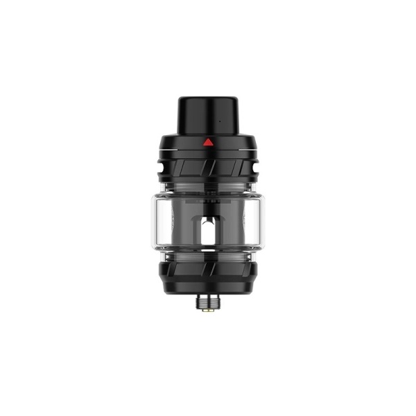 itank-t-dual-mesh-6ml-245mm-vaporesso
