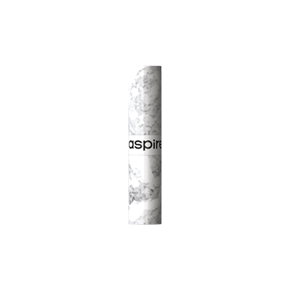 0017389_aspire-vilter-filter-white-marble_1000 Filtre Aspire Vilter - White Marble