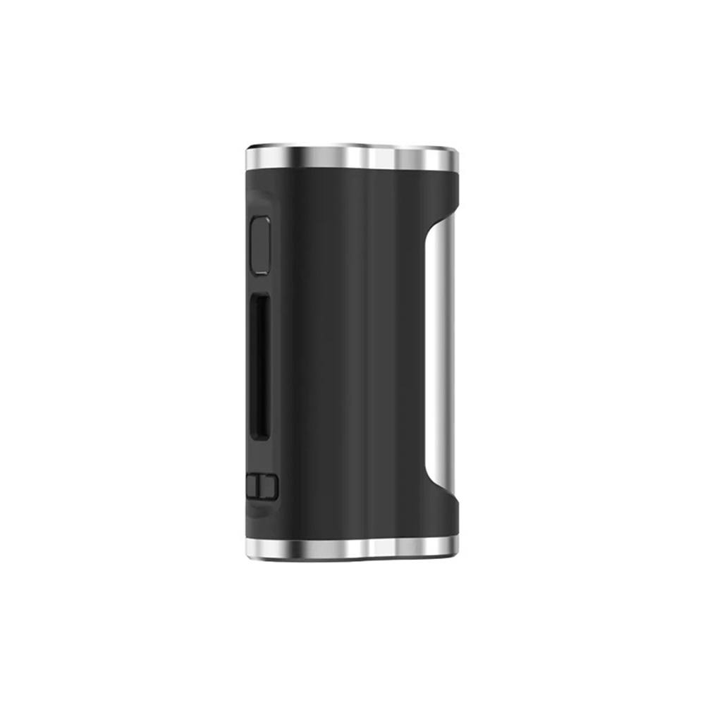 0019005_ambition-mods-box-k1-60w-mod-black-ss_1000 Mod Ambition Mods K1 AM60 - Black SS