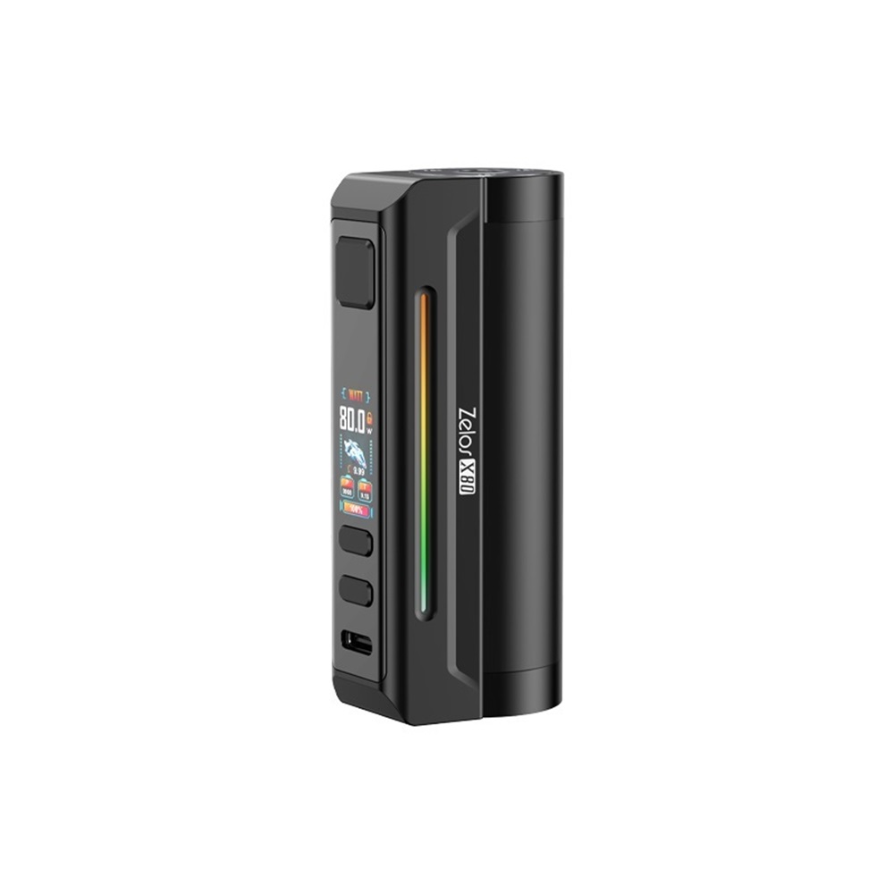 0020177_aspire-zelos-x80-mod-full-black_1000 Mod Aspire Zelos X80 - Black