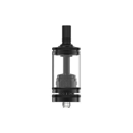 Atomizor Ambition Mods Revorie MTL RTA 5ml - Black