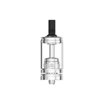 Atomizor Ambition Mods Revorie MTL RTA 5ml - Stainless Steel