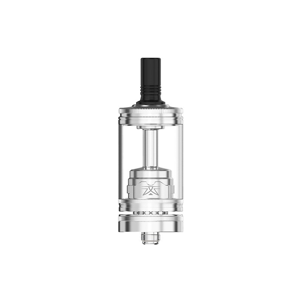 0020404_ambition-mods-revorie-mtl-rta-5ml-ss_1000 Atomizor Ambition Mods Revorie MTL RTA 5ml - Stainless Steel