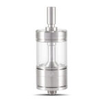 Atomizor Arcana Mods Muted + RTA