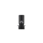 Drip Tip 510 Dotmod dotTip Aero - Art Black