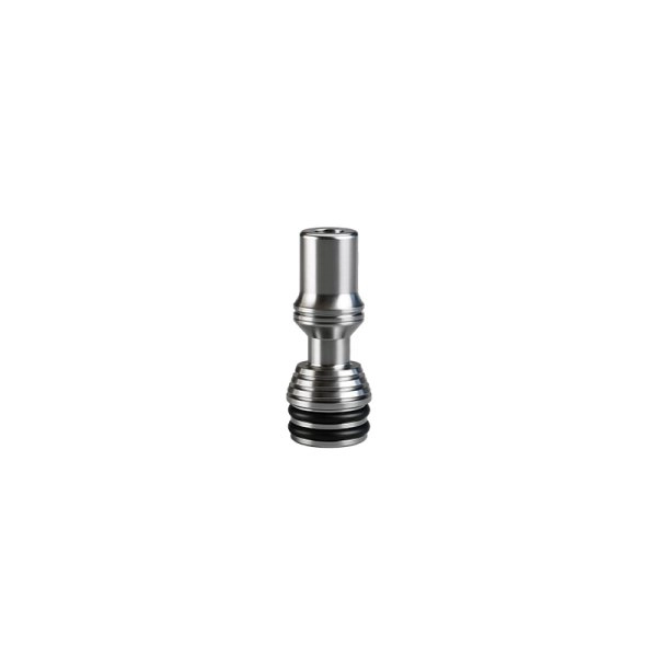 drip-tip-510-rs373-fumytech