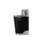 Mod Early Bird Harrier DNA60C 21700/18650 - Classic Black