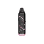 Lost Vape Galaxy T360 - Sakura Galaxy