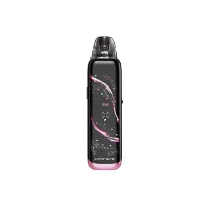 Lost Vape Galaxy T360 - Sakura Galaxy