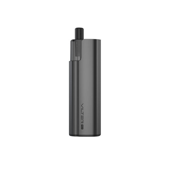 pack-pod-vilter-max-2ml-1800mah-aspire (2) Kit Aspire Vilter Max 1800mAh - Shadow Black