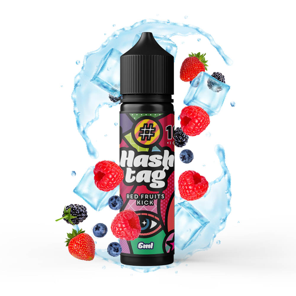 10_RED_FRUITS_KICK (1)