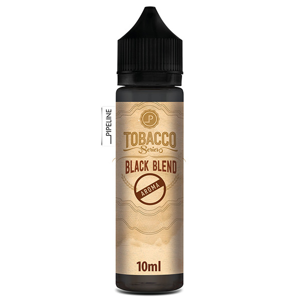 10ml-Longfill-Pipeline-Tobacco-Black-Blend_600x600