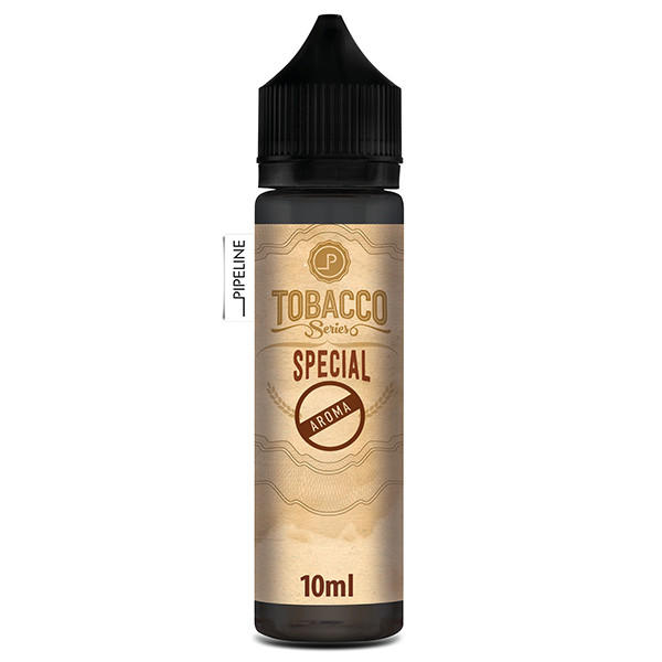 10ml-Longfill-Pipeline-Tobacco-Special_600x600