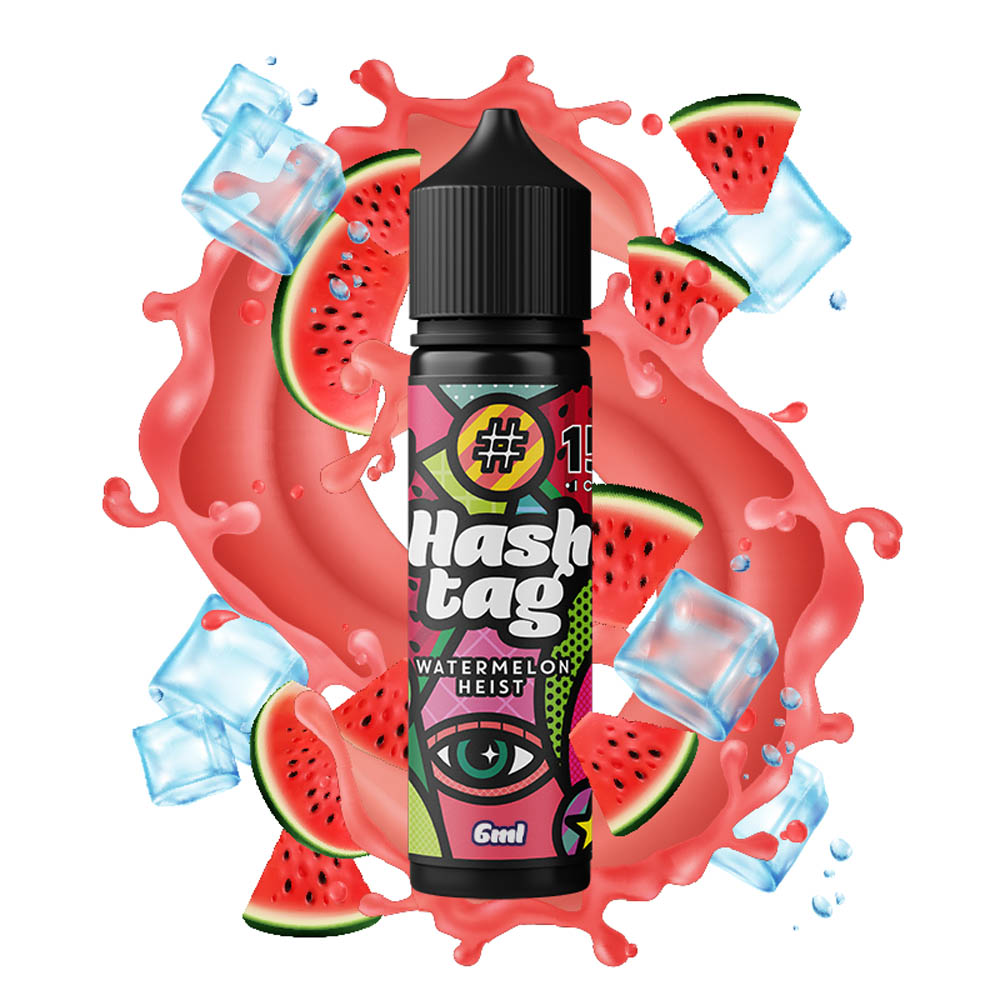 15_WATERMELON_HEIST (1)
