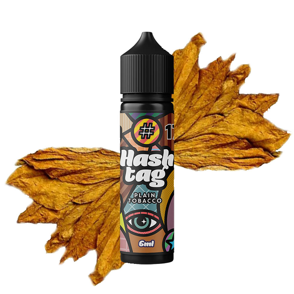 17_PLAIN_TOBACCO (1)