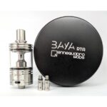 Baya RTA - Ennequadro Mods