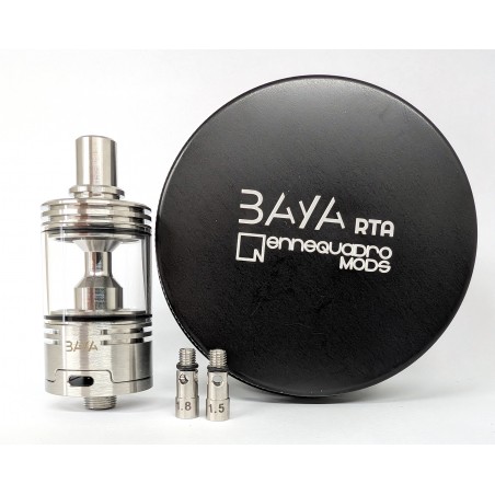 baya-rta-ennequadro (2) Baya RTA - Ennequadro Mods