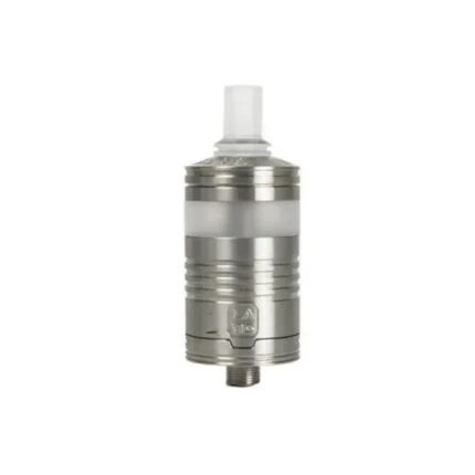 Atomizor BP Mods Labs RTA - Stainless Steel