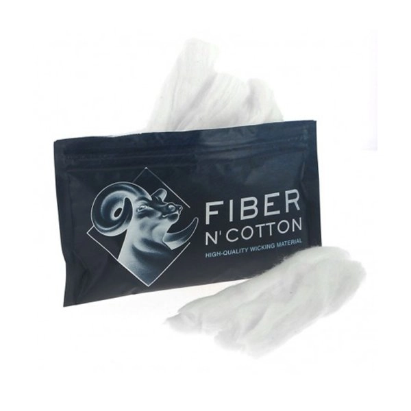 coton-fiber-n-cotton-v2 (1) Bumbac Fiber N’Cotton V2