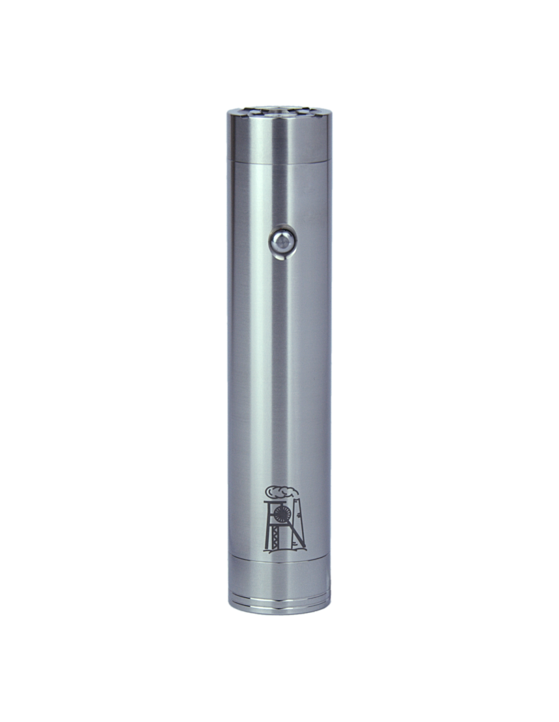 dicodes-dani-extreme-v3-l-18650-22mm Mod Dicodes Dani Extreme V3 L 60w 18650 -22mm