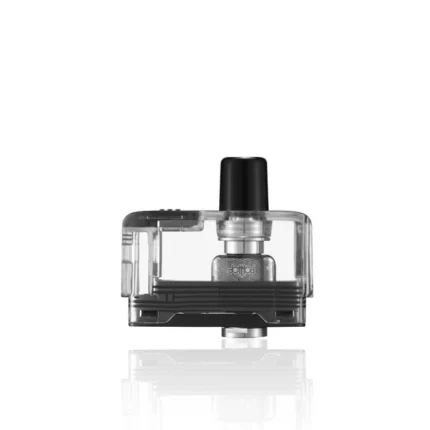 DotPod Max RBA