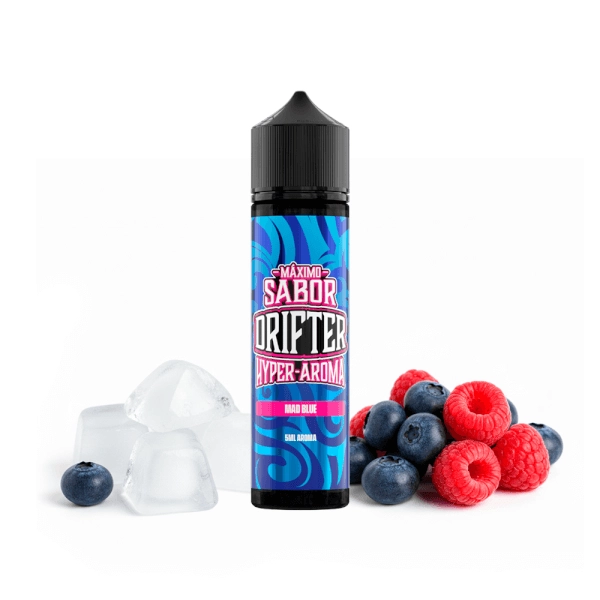 drifter-hyper-mad-blue-longfill-5ml-645657