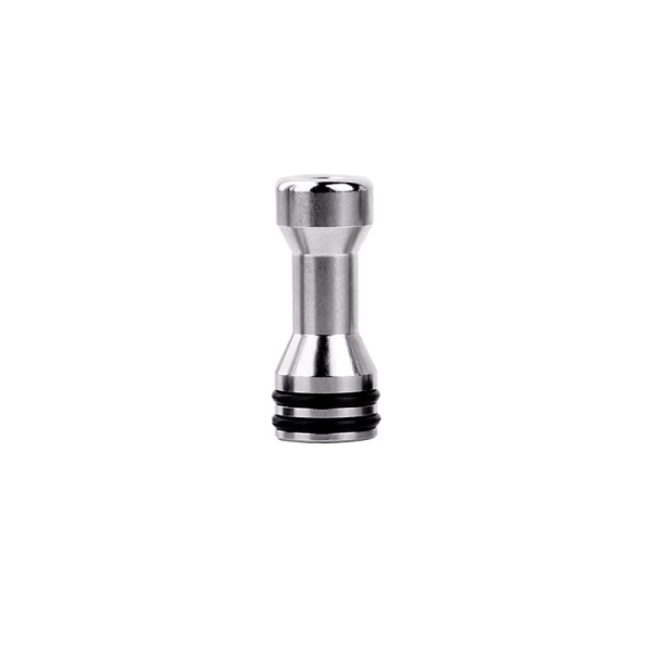 drip-tip-510-rs367-fumytech (1)