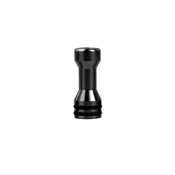 drip-tip-510-rs367-fumytech Drip Tip 510 Fumytech RS367 - Black