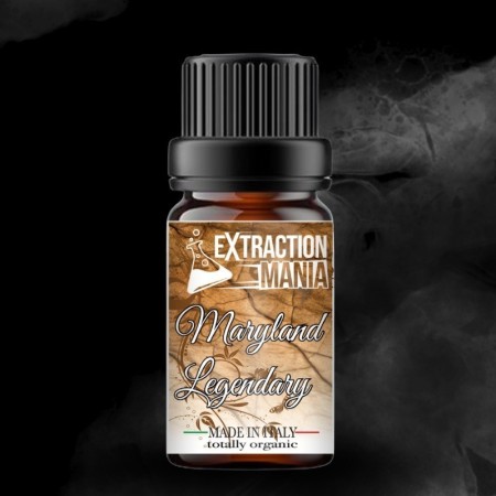 extraction-mania-legendary-maryland-aroma-12ml