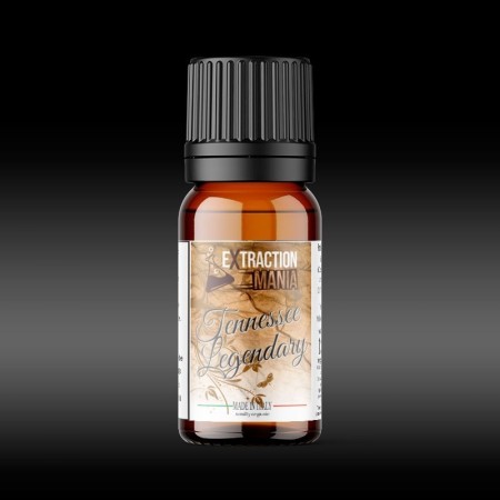 extraction-mania-legendary-tennessee-aroma-12ml