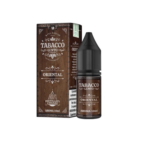 king-liquid-tabacco-lento-oriental-aroma-10ml