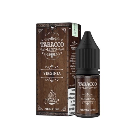 king-liquid-tabacco-lento-virginia-aroma-10ml