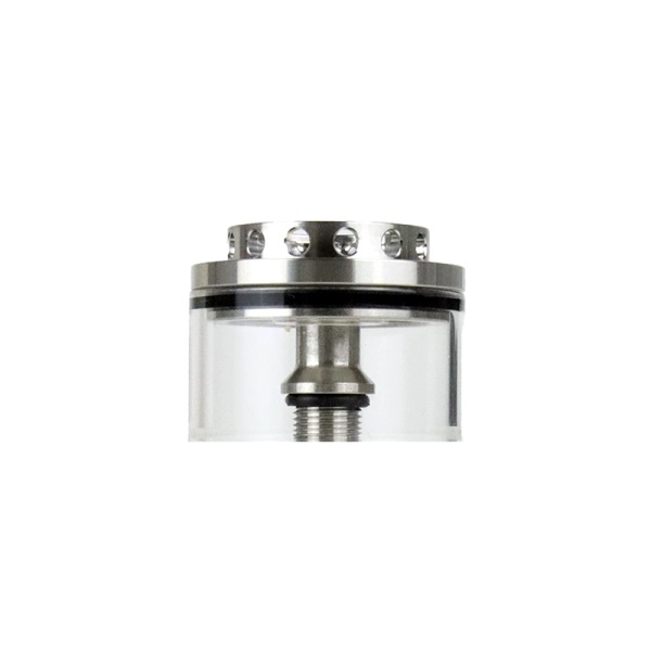 kit-md-01-short-tank-gd-mods